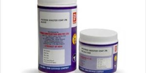 Epoxy Coatings