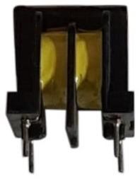 Single Phase Filter Transformer