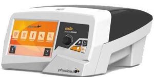 Yag Laser