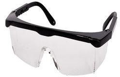 Safety Glasses