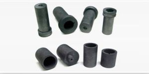Graphite Crucibles