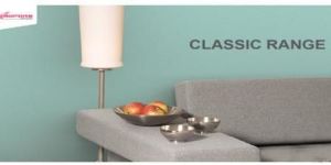 Fiberglass Classic Wall Covering