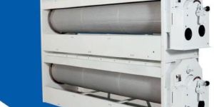 Electric Rice Length Grader Machine,