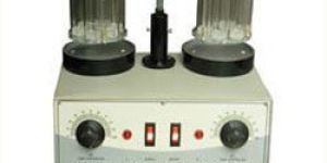 Disintegration Test Apparatus