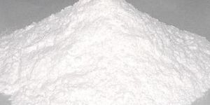 Potassium Chloride