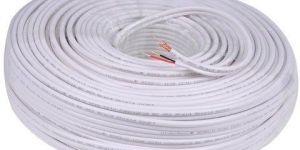 CCTV Cable