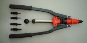 Rivet Nut Tools