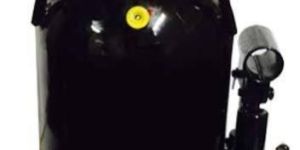 Heavy Duty Hydraulic Jack