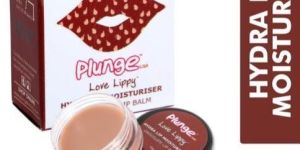 Lip Moisturizer Lip Balm