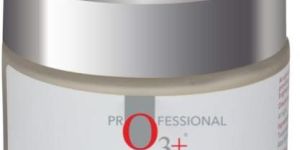 Night Repair Face Cream