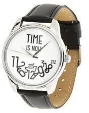 Handmade Watches