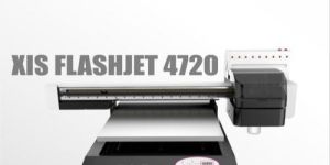 Toys Pad Printing Machine