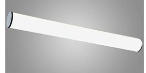 LED Liner Luminance Light