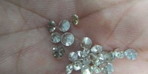 Lab Created New CVD Stones