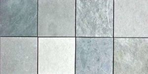Grey Kota Stone