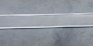 Die Mesh Filter for Non-Woven Fabric