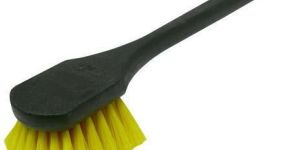PP Cleaning Brush