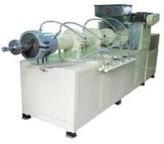 Vermicelli Extruder Machine