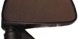 Car Side Mirrors