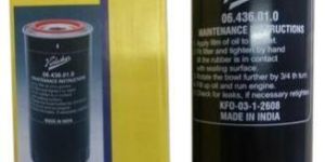 Kirlosker Engine Spare Part