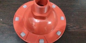 Bubble Disc Diffuser