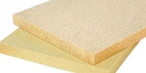 Rigid Foam