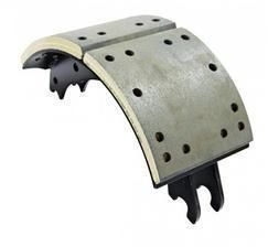 Volvo Brake Lining