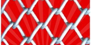 Vinyl Fencing