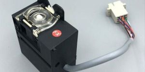 Yarn Tension Sensor Schlafhorst Autoconer Spares