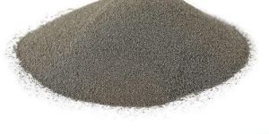 Iron Powder
