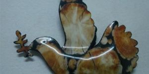 Christmas Decoration Ornament