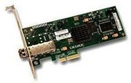 Logic Controller Interface Card
