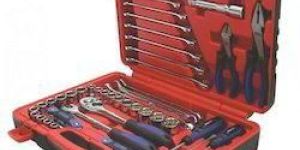 Hand Tool Kit