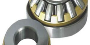 Thrust Roller Bearing
