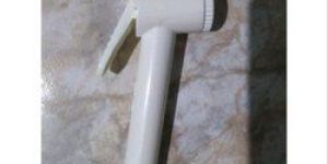 PVC Health Faucet