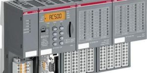 ABB Programmable Logic Controllers