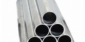 Stainless Steel Pipes