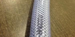 Braided Air Hose