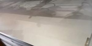 Stainless Steel Sheet