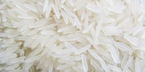 1121 Sella Basmati Rice