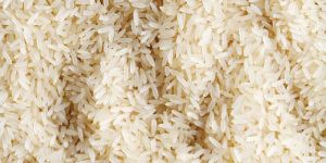 Ir 64 Parboiled Rice