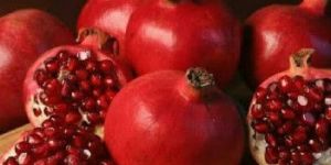 Pomegranate