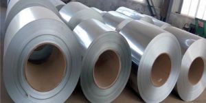 Mild Steel GP Coil