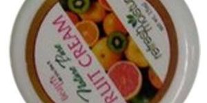 Beatrix Nature Pure Fruit Face Cream