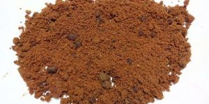 Sugarcane Jaggery Powder