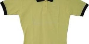 Ladies Corporate T-Shirt