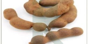 Tamarind