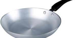 Frying Pan