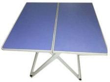 Folding Table