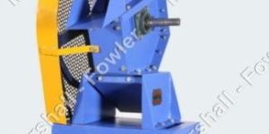 Mini Disc Coffee Pulper